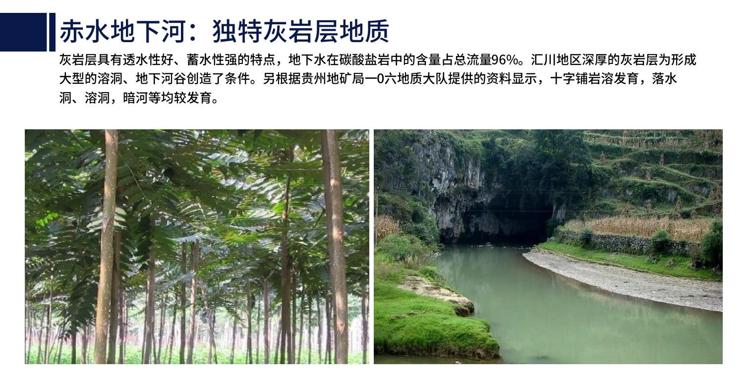 “货真价实”的5种酱香酒，比茅台便宜多了，常喝的都是懂行的