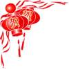砥砺奋进 未来可期丨伊犁酒业荣登2022年中国酒业百强榜