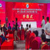 伊犁酒业携旗下全线产品亮相新疆糖酒会