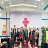 签约！伊犁酒业携手联通打造“5G+酒企互联网数字化”智慧工厂
