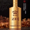 肖尔布拉克企业战略
