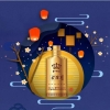 酱香酒为何独受“老酒鬼”的爱