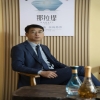 酩人 | “西部酒业先锋”魏鹏举，在塞外江南酿最美的白酒