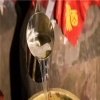 白酒中的香醅是怎么制作而成的