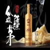 新疆白酒“优等生”——金疆茅