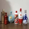 应该如何训练我们的品酒能力