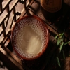 九个知识点，全面了解白酒知识