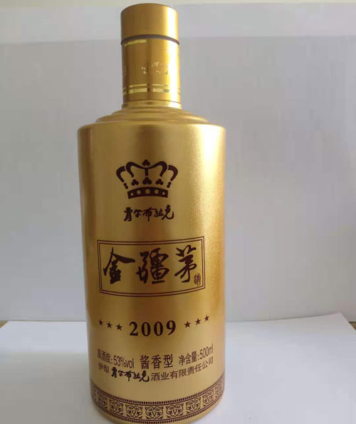 肖尔布拉克酒哪款好喝?有值得推荐的吗?