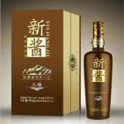新酱天瑞