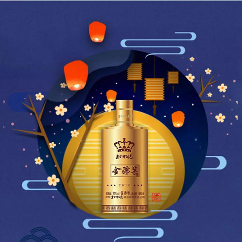 什么是酱香?这是一种怎样的香味?