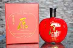 果味原酒